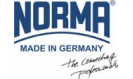 NORMA
